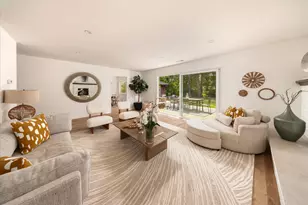 989 N San Marcos Rd, Santa Barbara, CA 93111 - Photo 9