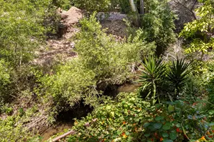 989 N San Marcos Rd, Santa Barbara, CA 93111 - Photo 37