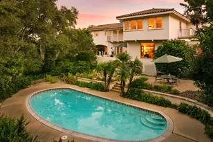 937 Arcady Rd, Montecito, CA 93108 - Photo 1