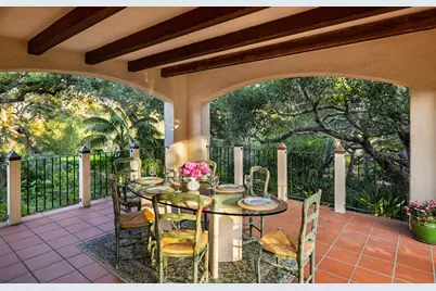 937 Arcady Road, Montecito, CA 93108 - Photo 5