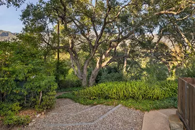 937 Arcady Road, Montecito, CA 93108 - Photo 29