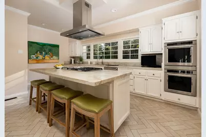 937 Arcady Road, Montecito, CA 93108 - Photo 9