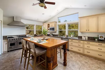 1352 Manitou Road, Santa Barbara, CA 93101 - Photo 1