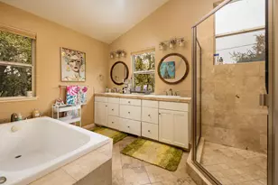 1352 Manitou Rd, Santa Barbara, CA 93101 - Photo 17