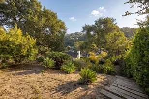 1352 Manitou Rd, Santa Barbara, CA 93101 - Photo 23