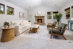 1352 Manitou Rd, Santa Barbara, CA 93101 - Photo 5
