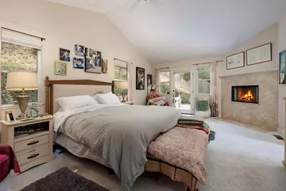 1352 Manitou Road, Santa Barbara, CA 93101 - Photo 15