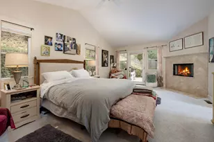 1352 Manitou Rd, Santa Barbara, CA 93101 - Photo 15