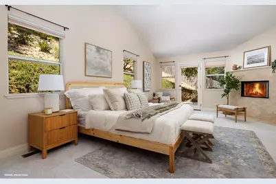 1352 Manitou Road, Santa Barbara, CA 93101 - Photo 17