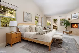 1352 Manitou Rd, Santa Barbara, CA 93101 - Photo 17