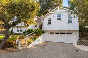 1352 Manitou Rd, Santa Barbara, CA 93101 - Photo 1