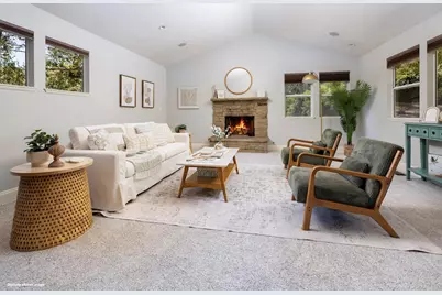 1352 Manitou Road, Santa Barbara, CA 93101 - Photo 9