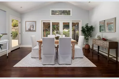 1352 Manitou Road, Santa Barbara, CA 93101 - Photo 11