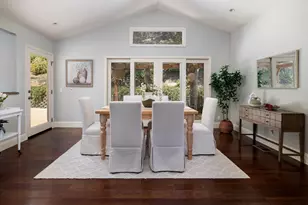 1352 Manitou Rd, Santa Barbara, CA 93101 - Photo 11