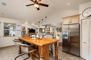 1352 Manitou Rd, Santa Barbara, CA 93101 - Photo 9