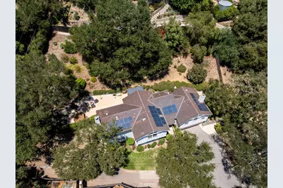 1352 Manitou Road, Santa Barbara, CA 93101 - Photo 7