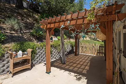1352 Manitou Road, Santa Barbara, CA 93101 - Photo 17