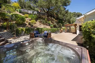 1352 Manitou Rd, Santa Barbara, CA 93101 - Photo 13