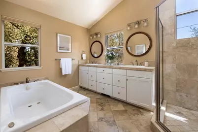 1352 Manitou Road, Santa Barbara, CA 93101 - Photo 19