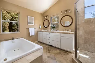 1352 Manitou Rd, Santa Barbara, CA 93101 - Photo 19