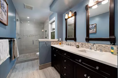 1352 Manitou Road, Santa Barbara, CA 93101 - Photo 19