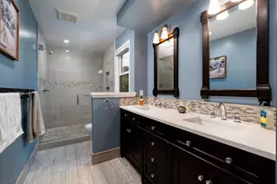 1352 Manitou Rd, Santa Barbara, CA 93101 - Photo 19