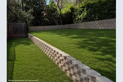1352 Manitou Road, Santa Barbara, CA 93101 - Photo 25