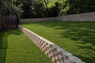 1352 Manitou Rd, Santa Barbara, CA 93101 - Photo 25