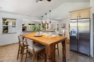 1352 Manitou Rd, Santa Barbara, CA 93101 - Photo 9
