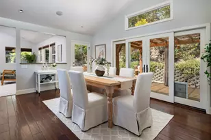 1352 Manitou Rd, Santa Barbara, CA 93101 - Photo 11