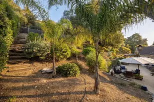 1352 Manitou Rd, Santa Barbara, CA 93101 - Photo 25