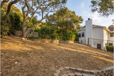 1352 Manitou Road, Santa Barbara, CA 93101 - Photo 23