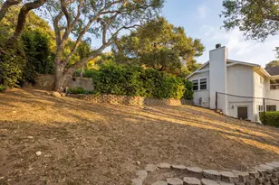 1352 Manitou Rd, Santa Barbara, CA 93101 - Photo 23