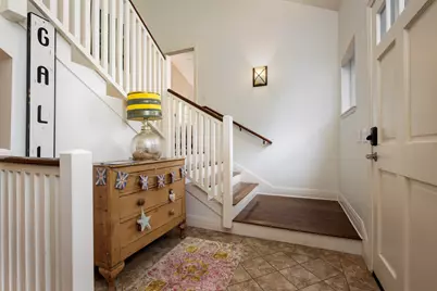 1352 Manitou Road, Santa Barbara, CA 93101 - Photo 3
