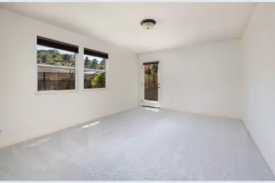 1352 Manitou Road, Santa Barbara, CA 93101 - Photo 23