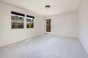 1352 Manitou Rd, Santa Barbara, CA 93101 - Photo 23