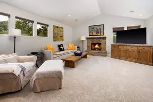 1352 Manitou Rd, Santa Barbara, CA 93101 - Photo 5