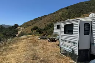 3055 Colson Canyon Rd, Santa Maria, CA 93454 - Photo 15