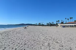 248 Por La Mar Cir, Santa Barbara, CA 93103 - Photo 25