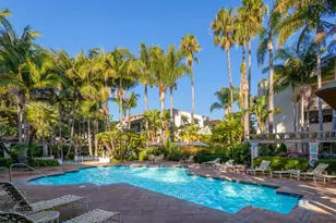 248 Por La Mar Cir, Santa Barbara, CA 93103 - Photo 21