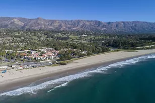 248 Por La Mar Cir, Santa Barbara, CA 93103 - Photo 5