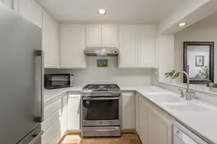 248 Por La Mar Cir, Santa Barbara, CA 93103 - Photo 13