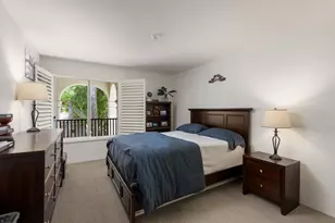 248 Por La Mar Cir, Santa Barbara, CA 93103 - Photo 13