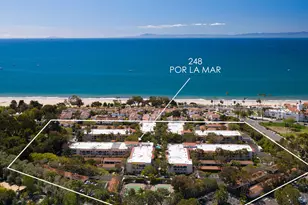 248 Por La Mar Cir, Santa Barbara, CA 93103 - Photo 3