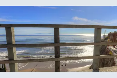 6757 Del Playa Drive, Isla Vista, CA 93117 - Photo 3