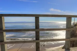 6757 Del Playa Dr, Isla Vista, CA 93117 - Photo 3