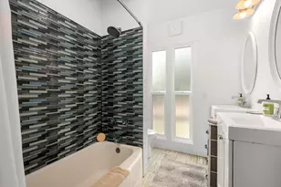 1102 Del Mar Ave, Santa Barbara, CA 93109 - Photo 17