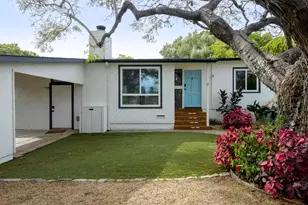 1102 Del Mar Ave, Santa Barbara, CA 93109 - Photo 25
