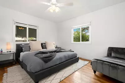 1102 Del Mar Avenue, Santa Barbara, CA 93109 - Photo 11
