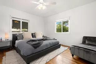1102 Del Mar Ave, Santa Barbara, CA 93109 - Photo 11